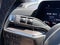 2025 Chevrolet Suburban 4WD LT