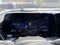 2025 Chevrolet Suburban 4WD LT