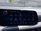 2025 Chevrolet Suburban 4WD LT