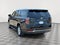 2025 Chevrolet Suburban 4WD LT
