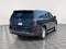 2025 Chevrolet Suburban 4WD LT