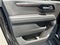 2025 Chevrolet Suburban 4WD LT