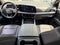 2025 Chevrolet Suburban 4WD LT