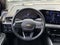 2025 Chevrolet Suburban 4WD LT