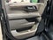 2025 Chevrolet Suburban 4WD LT