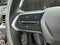 2025 Chevrolet Suburban 4WD LT