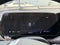 2025 Chevrolet Suburban 4WD LT