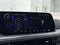 2025 Chevrolet Suburban 4WD LT