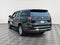 2025 Chevrolet Suburban 4WD LT