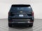 2025 Chevrolet Suburban 4WD LT
