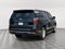 2025 Chevrolet Suburban 4WD LT