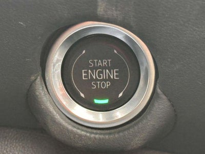 2025 Chevrolet Suburban 4WD LT