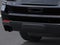 2026 Chevrolet Suburban Z71, 4WD