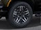 2026 Chevrolet Suburban Z71, 4WD