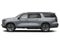 2027 Chevrolet Suburban Z71