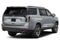 2027 Chevrolet Suburban Z71