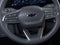2026 Chevrolet Suburban Z71, 4WD