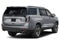 2026 Chevrolet Suburban Z71, 4WD