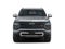 2026 Chevrolet Suburban Z71, 4WD