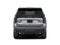 2026 Chevrolet Suburban Z71, 4WD