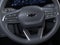 2026 Chevrolet Suburban Z71, 4WD