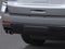 2026 Chevrolet Suburban Z71, 4WD