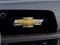 2026 Chevrolet Suburban Z71, 4WD