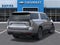 2026 Chevrolet Suburban Z71, 4WD