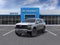 2026 Chevrolet Suburban Z71, 4WD