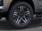2026 Chevrolet Suburban Z71, 4WD