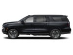 2027 Chevrolet Suburban Z71