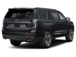 2027 Chevrolet Suburban Z71
