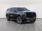 2027 Chevrolet Suburban Z71