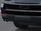 2027 Chevrolet Suburban Z71
