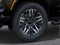 2026 Chevrolet Suburban Z71, 4WD