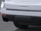 2026 Chevrolet Suburban Z71, 4WD