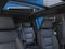 2026 Chevrolet Suburban Z71, 4WD