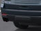 2026 Chevrolet Suburban Z71, 4WD