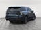 2026 Chevrolet Suburban Z71, 4WD