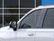 2026 Chevrolet Suburban Z71, 4WD