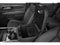 2026 Chevrolet Suburban Z71, 4WD
