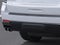 2026 Chevrolet Suburban Z71, 4WD