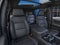 2026 Chevrolet Suburban Z71, 4WD