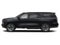 2027 Chevrolet Suburban Z71
