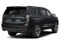 2027 Chevrolet Suburban Z71