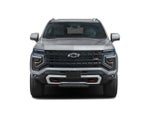 2027 Chevrolet Suburban Z71