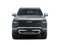 2027 Chevrolet Suburban Z71