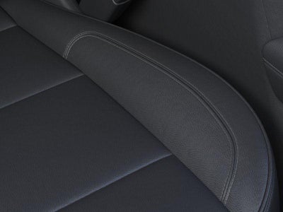 2026 Chevrolet Suburban Z71, 4WD