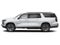 2027 Chevrolet Suburban Z71