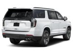 2027 Chevrolet Suburban Z71